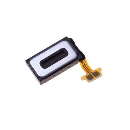 Ecouteur interne pour Xiaomi Mi note 10 Lite