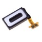 Ecouteur interne pour Xiaomi Mi note 10 Lite
