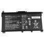 Batterie pour HP HT03XL
