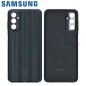 Vitre arrière Samsung Galaxy M13 (M135F) Vert