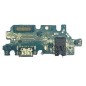 Connecteur de charge pour Samsung Galaxy M13 (M135F)