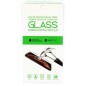 Verre trempé pour LG G7 ThinQ Noir