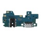 Connecteur de charge pour Samsung Galaxy M22 (M225F), M32 (M325F)