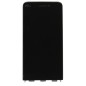 Ecran Wiko Wax Noir