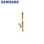 Nappe Volume/Power Samsung Galaxy M31 (M315F)