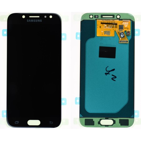 Ecran Samsung Galaxy J5 2017 (J530F) Noir