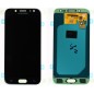 Ecran Samsung Galaxy J5 2017 (J530F) Noir