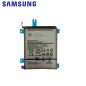 Batterie Samsung Galaxy M31s (M317F)