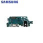 Connecteur de charge Samsung Galaxy M23 (M236B), M33 5G (M336B)