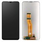 Ecran pour Honor X6 /X8 5G /70 Lite Noir