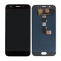 Ecran pour Wiko Wim Noir