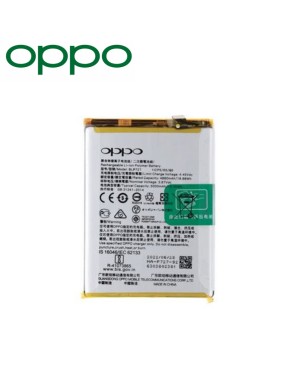 Batterie OPPO A5/A9 2020