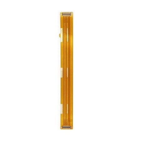 Nappe LCD pour OPPO A5 2020