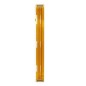 Nappe LCD pour OPPO A5 2020