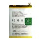 Batterie pour Oppo A15