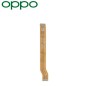 Nappe LCD Oppo A15