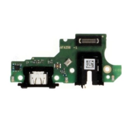 Connecteur de charge pour Oppo A15