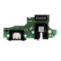 Connecteur de charge pour Oppo A15