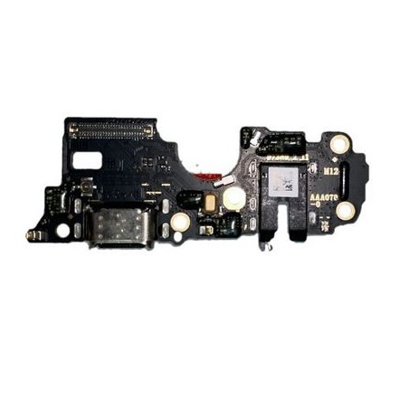 Connecteur de charge pour Oppo A16, A16s