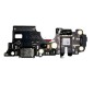 Connecteur de charge pour Oppo A16, A16s