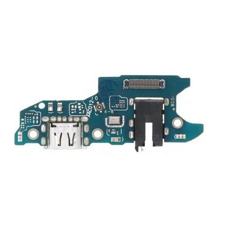 Connecteur de charge pour OPPO A17