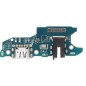 Connecteur de charge pour OPPO A17