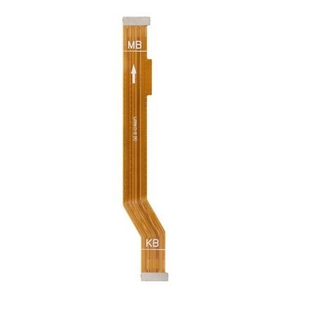 Nappe de connexion pour OPPO A17