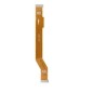 Nappe de connexion pour OPPO A17