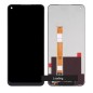 Ecran pour OPPO A53 4G, A53s Noir