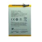 Batterie pour Oppo A16, A16s, A53 4G, A53s, A54s, A54 4G/5G, A74 5G