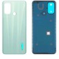 Vitre arrière pour OPPO A53 4G, A53s Menthe crème