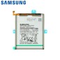 Batterie Samsung Galaxy A71 (A715F)