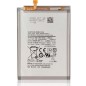 Batterie pour Samsung Galaxy M20 (M205F), M30 (M305F)