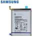 Batterie Samsung Galaxy M21(M215F), M30s(M307F), M31(M315F)