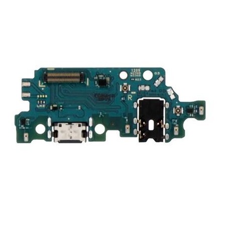 Connecteur de charge pour Samsung Galaxy M23 (M236B), M33 5G (M336B)