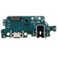 Connecteur de charge pour Samsung Galaxy M23 (M236B), M33 5G (M336B)