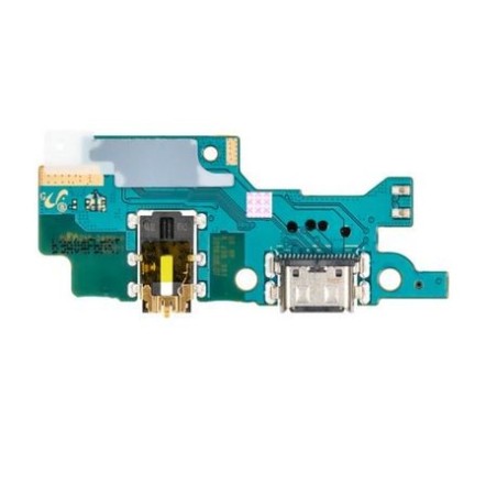 Connecteur de charge pour Samsung Galaxy M21(M215F), M30s(M307F), M31(M315F)