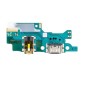 Connecteur de charge pour Samsung Galaxy M21(M215F), M30s(M307F), M31(M315F)