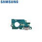 Connecteur de charge Samsung Galaxy M53 5G (M536F)