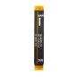Nappe carte mère pour Samsung Galaxy M53 5G (M536F)