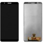 Ecran pour Samsung Galaxy A01 Core (A013F) Noir