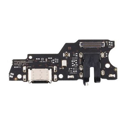 Connecteur de charge pour Realme 7i