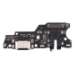 Connecteur de charge pour Realme 7i