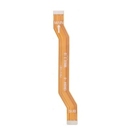 Nappe carte mère pour Realme 7i