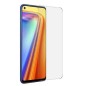 Verre trempé pour Realme 7i