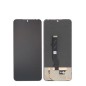 Ecran pour TCL 30/30+ Noir