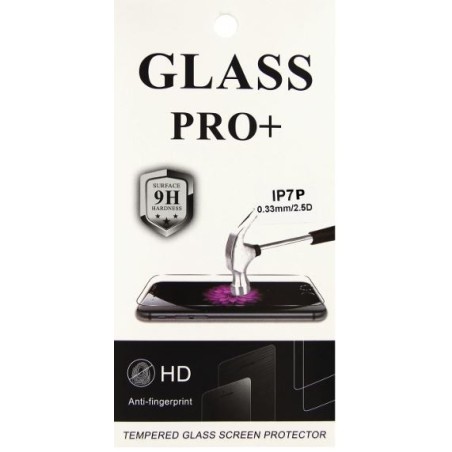 Verre trempé pour Samsung A51 4G/5G