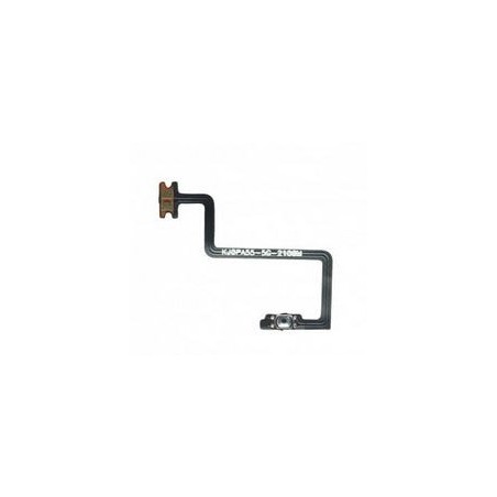 Nappe Power pour Oppo A74 5G