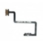 Nappe Power pour Oppo A74 5G
