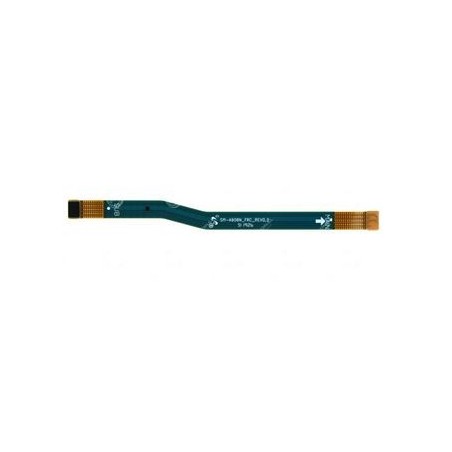 Nappe carte mère pour Samsung Galaxy A90 (A908B)